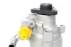 Насос гидроусилителя SOLGY Solgy 207045 (фото 6)