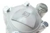 Насос гидроусилителя SOLGY Solgy 207046 (фото 4)