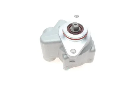 Насос гидроусилителя SOLGY Solgy 207046