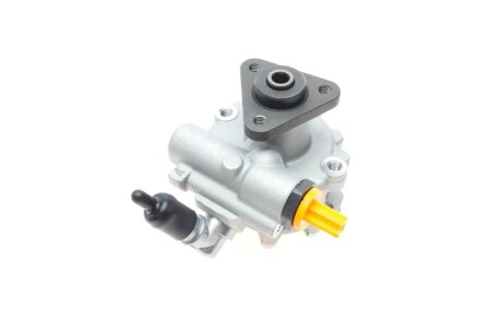 Насос гидроусилителя Solgy 207047