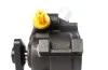 Насос гидроусилителя SOLGY Solgy 207050 (фото 3)