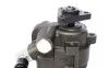 Насос гидроусилителя SOLGY Solgy 207050 (фото 5)