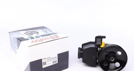 Насос гидроусилителя SOLGY Solgy 207053