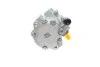Насос гидроусилителя SOLGY Solgy 207055 (фото 5)