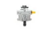 Насос гидроусилителя SOLGY Solgy 207055 (фото 10)