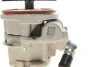 Насос гидроусилителя SOLGY Solgy 207057 (фото 7)
