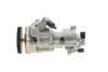 Насос гидроусилителя SOLGY Solgy 207058 (фото 3)