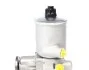 Насос гидроусилителя SOLGY Solgy 207059 (фото 6)