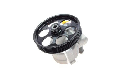 Насос гидроусилителя Solgy 207061