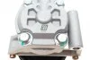 Насос гидроусилителя SOLGY Solgy 207063 (фото 4)