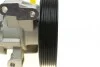 Насос гидроусилителя SOLGY Solgy 207066 (фото 2)