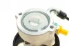 Насос гидроусилителя SOLGY Solgy 207068 (фото 3)