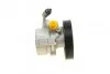 Насос гидроусилителя SOLGY Solgy 207068 (фото 5)
