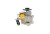 Насос гидроусилителя SOLGY Solgy 207074 (фото 5)