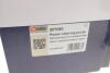 Насос ГПК MB M-клас (W164)/GL-class (X164)/R-class (R251) 3.0-5.5 05-12 (M272/M273) Solgy 207080 (фото 3)