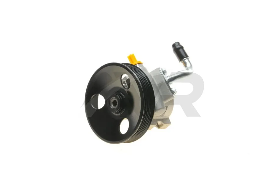 Насос гідропідсилювача SOLGY Solgy 207083 (фото 1)
