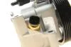 Насос гидроусилителя SOLGY Solgy 207085 (фото 2)