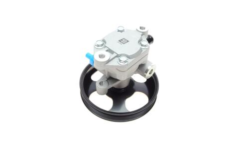 Насос гідропідсилювача Solgy 207086