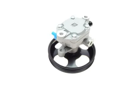 Насос гидроусилителя SOLGY Solgy 207086