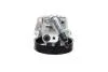 Насос гідропідсилювача SOLGY Solgy 207088 (фото 3)