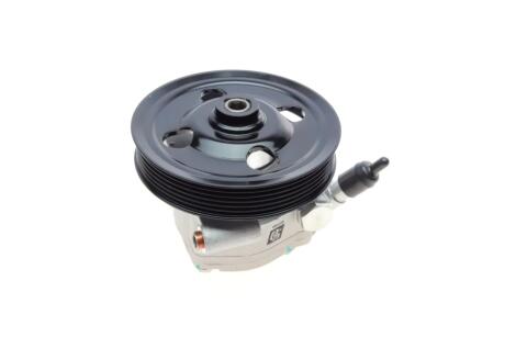 Насос гидроусилителя Solgy 207088