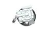 Насос гідропідсилювача SOLGY Solgy 207088 (фото 9)