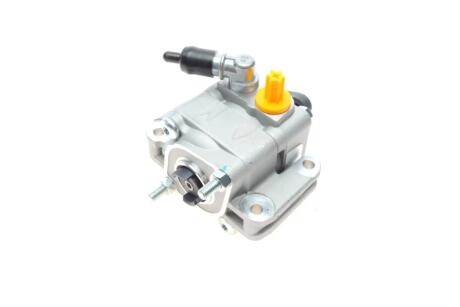 Насос гидроусилителя Solgy 207089