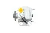 Насос гидроусилителя SOLGY Solgy 207089 (фото 6)