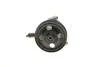Насос ГПК Ford Galaxy/S-Max 1.8TDCi 06-15 Solgy 207090 (фото 3)
