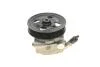 Насос ГПК Ford Galaxy/S-Max 1.8TDCi 06-15 Solgy 207090 (фото 8)