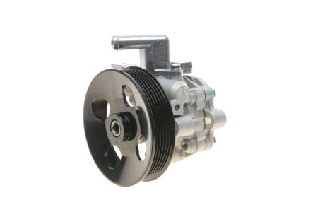 Насос гидроусилителя Solgy 207092