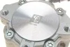 Насос гидроусилителя SOLGY Solgy 207093 (фото 4)