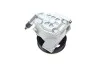 Насос гидроусилителя SOLGY Solgy 207095 (фото 1)
