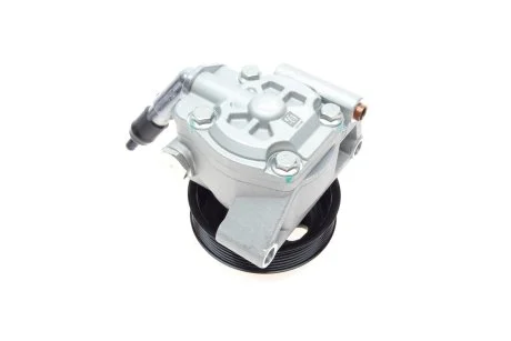 Насос гидроусилителя SOLGY Solgy 207095