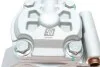 Насос гидроусилителя SOLGY Solgy 207095 (фото 7)