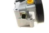 Насос гидроусилителя SOLGY Solgy 207096 (фото 4)