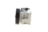 Насос гидроусилителя SOLGY Solgy 207096 (фото 10)