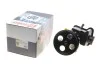 Насос гідропідсилювача SOLGY Solgy 207097 (фото 2)