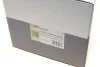Насос гідропідсилювача SOLGY Solgy 207097 (фото 3)
