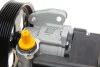 Насос гідропідсилювача SOLGY Solgy 207097 (фото 4)