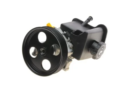 Насос гідропідсилювача SOLGY Solgy 207097