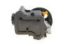 Насос гідропідсилювача SOLGY Solgy 207097 (фото 6)