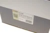 Насос гидроусилителя SOLGY Solgy 207098 (фото 3)