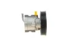 Насос гидроусилителя SOLGY Solgy 207098 (фото 7)