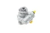 Насос гидроусилителя SOLGY Solgy 207100 (фото 1)