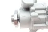 Насос гидроусилителя SOLGY Solgy 207100 (фото 4)
