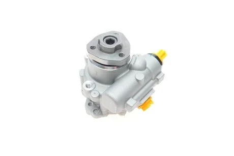 Насос гидроусилителя SOLGY Solgy 207100