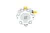 Насос гидроусилителя SOLGY Solgy 207100 (фото 5)