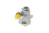 Насос гидроусилителя SOLGY Solgy 207100 (фото 8)