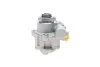 Насос гидроусилителя SOLGY Solgy 207100 (фото 10)